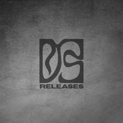 Releases