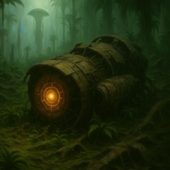 Reactor