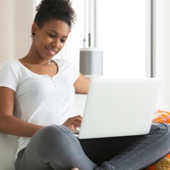 Rethinking Traditions: Creating an Engaging and Effective Online Orientation Experience