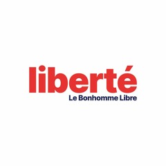 Interview Hérouelibre avec Margaux Rousset de Liberté Bonhomme Libre