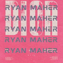 MK - Dior (Ryan Maher Remix)