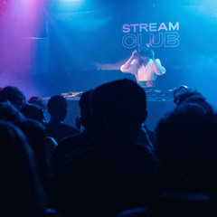 Liser’s Club Party Mix