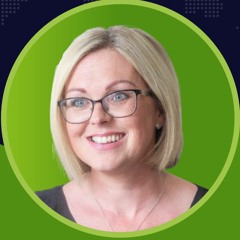 Discussing Health Apps, Digital Health Technologies and challenges with Liz Ashall-Payne