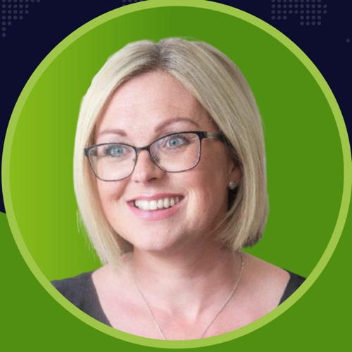 Discussing Health Apps, Digital Health Technologies and challenges with Liz Ashall-Payne