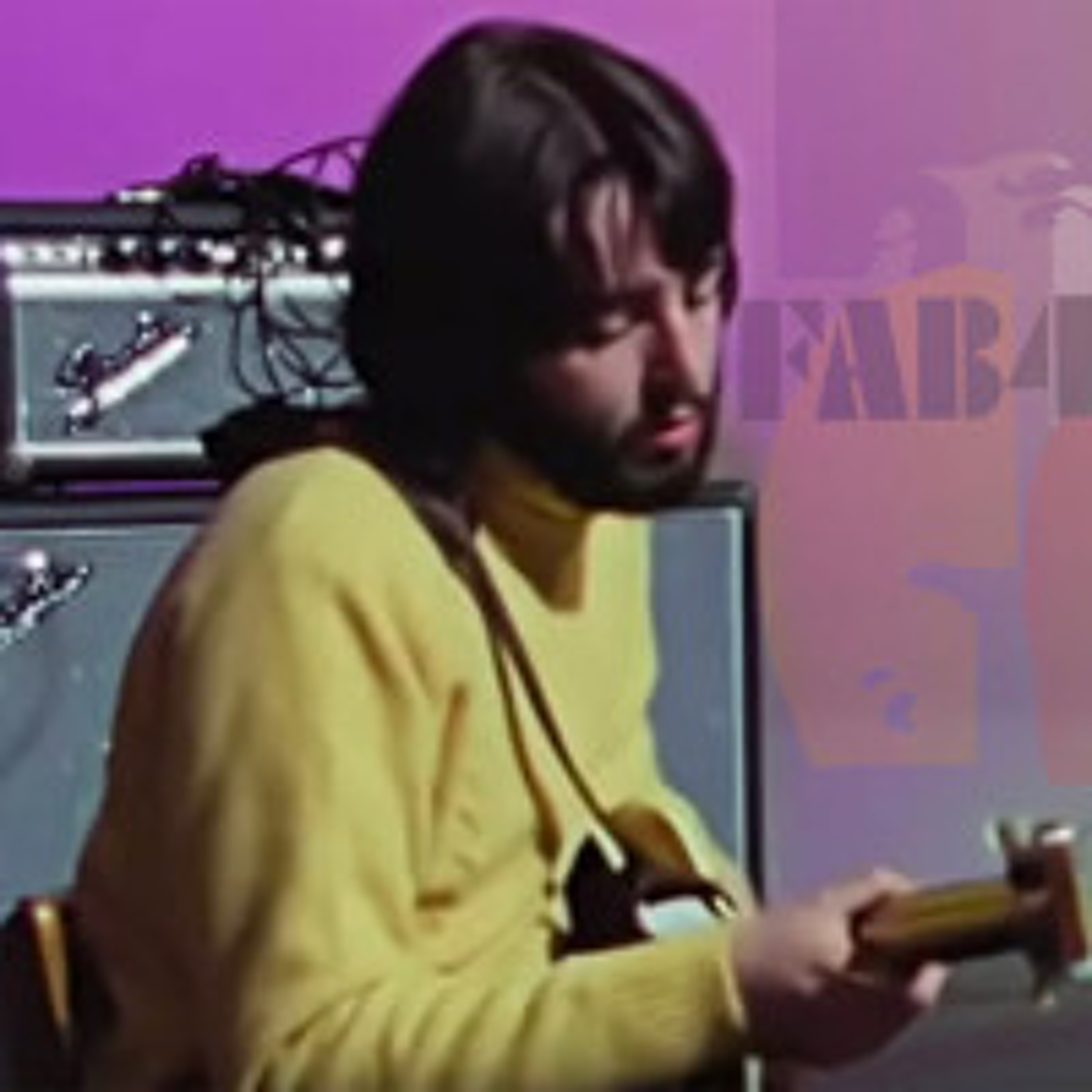 Fab4Cast - The Dutch Beatles Podcast