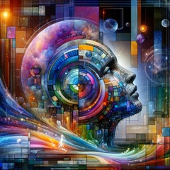 Roland Aira Compacts T-8, J-6, And S-1 Star Jam (Live)