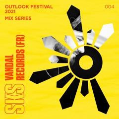 SKS - Outlook Mix Series