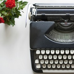 Scrittura Creativa per tutti