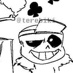 The comedian appears