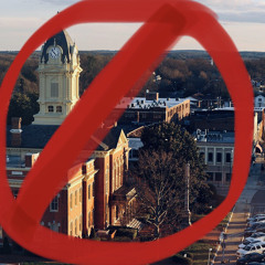 Make It Out(prod. Wize)