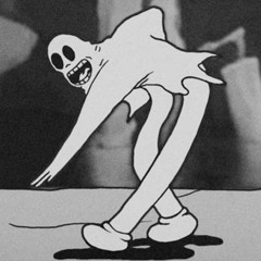 Ghostemane - Mercury (Monyal Edit) [copyright cut] Full version on Free DL