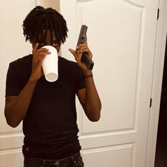 Strik9 - Barney ( Prod By : Jones )