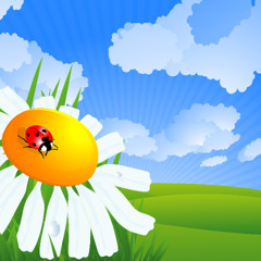 032026 Gabriella Stanley Friday Favorite