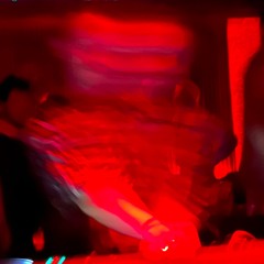 BUGGI @ OUTERHEAVEN. NYC 2025