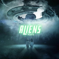 Alex sims - Alien (Ending).mp3