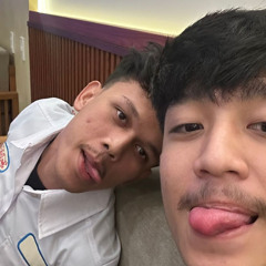 RYAN A - WILDFLOWER NYA ASENG ( DEZETT X RASYASIRAIT ) #TUKANGSTELL