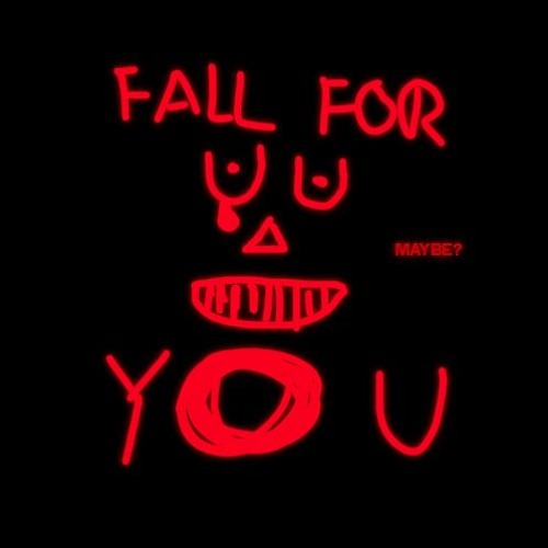 SKIT Maybe I Could Fall Fou U