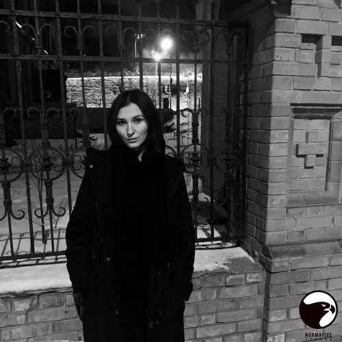 UTRO6 SPECIAL RESIDENT PODCAST