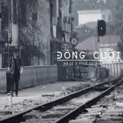 Cm - Dong Cuoi - Bac Doan Rmx ( HD Leebia ) Remaster