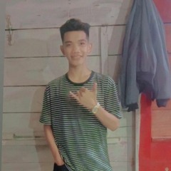 #Sini BersamaKu Akan Ku Tunjukkan Bahagia Tanpa Sobis Mixtape MR. RUSMIN~MIX🥉# REQ. ASWAR AMP x DLS