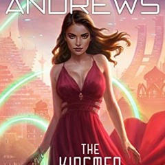 Get [PDF EBOOK EPUB KINDLE] The Kinsmen Universe by  Ilona Andrews 📮