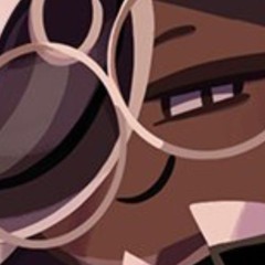 ⟦⟪ºPOP ROCKSº⟫⟧ (short (¬_¬ ))