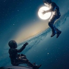 Not Alone