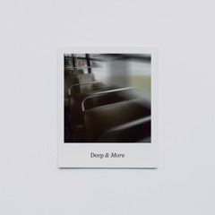Jay Aliyev - Deep & More