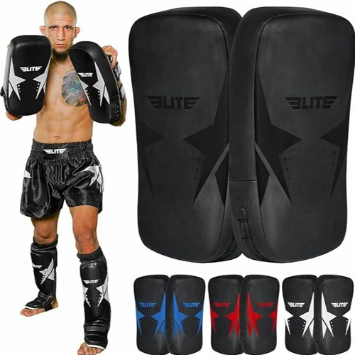 Stream Michael Jordans Birthday by birthdayfart | Listen online for