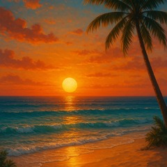 люби меня (remix)