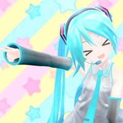 aishiteitanoni - sped up