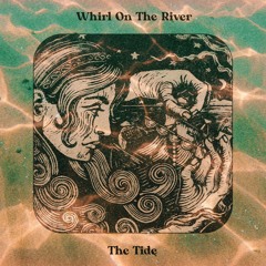 Whirl On The River