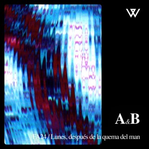 A&B - Pampa Warro - Fuego Austral 2024