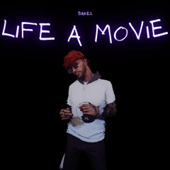 Life a Movie
