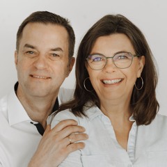 Liebestipps zum Valentinstag