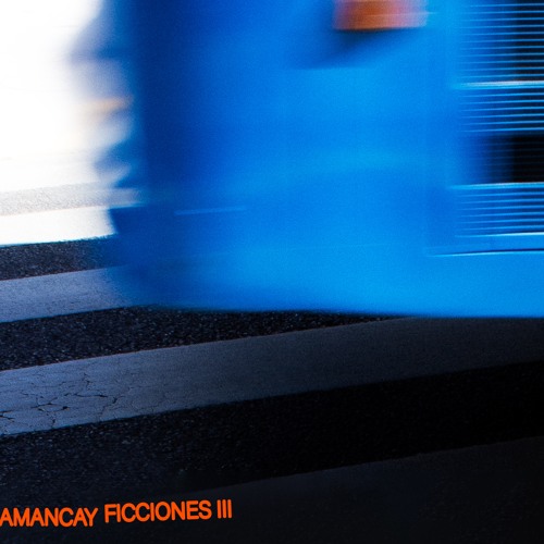 This & That - Something (I Don't Know)