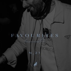FAVOURITES (N_21)