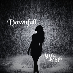 Downfall
