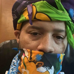 ‎