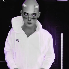 MaGiK_B_My_Sound_1.WAV