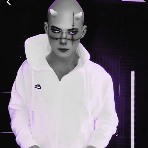 MaGiK_B_My_Sound_1.WAV