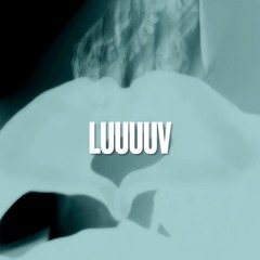 New Kind of Luv RAGE EDITION