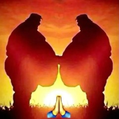 мабой freestyle w/drugzlikeu!