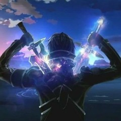 [Nightcore] Thiệp hồng người dưng DinhLong Remix