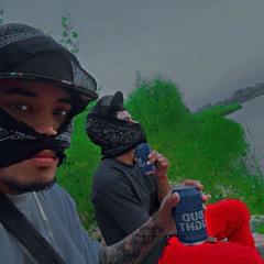 Non ewe year ah no(Original by ÚBE