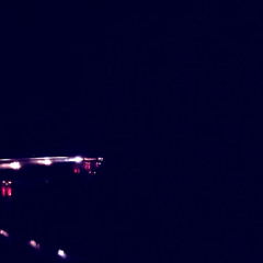 LIGHTS