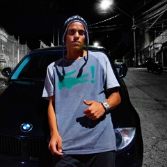 PIQUE PLANTÃO - MC JVZIM PROD DJ BALA BH
