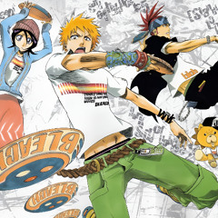 Babyno (prod BIGRAGNARXD & Prodbycuzzi)