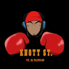 KNOTT ST