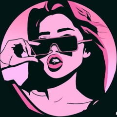 Doja Cat - So High (BONFII Bootleg) -  Free Download